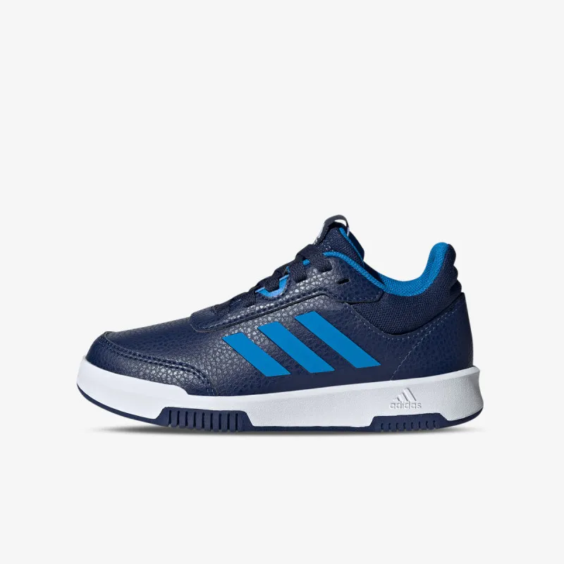 ADIDAS Patike Tensaur Sport 2.0 K 