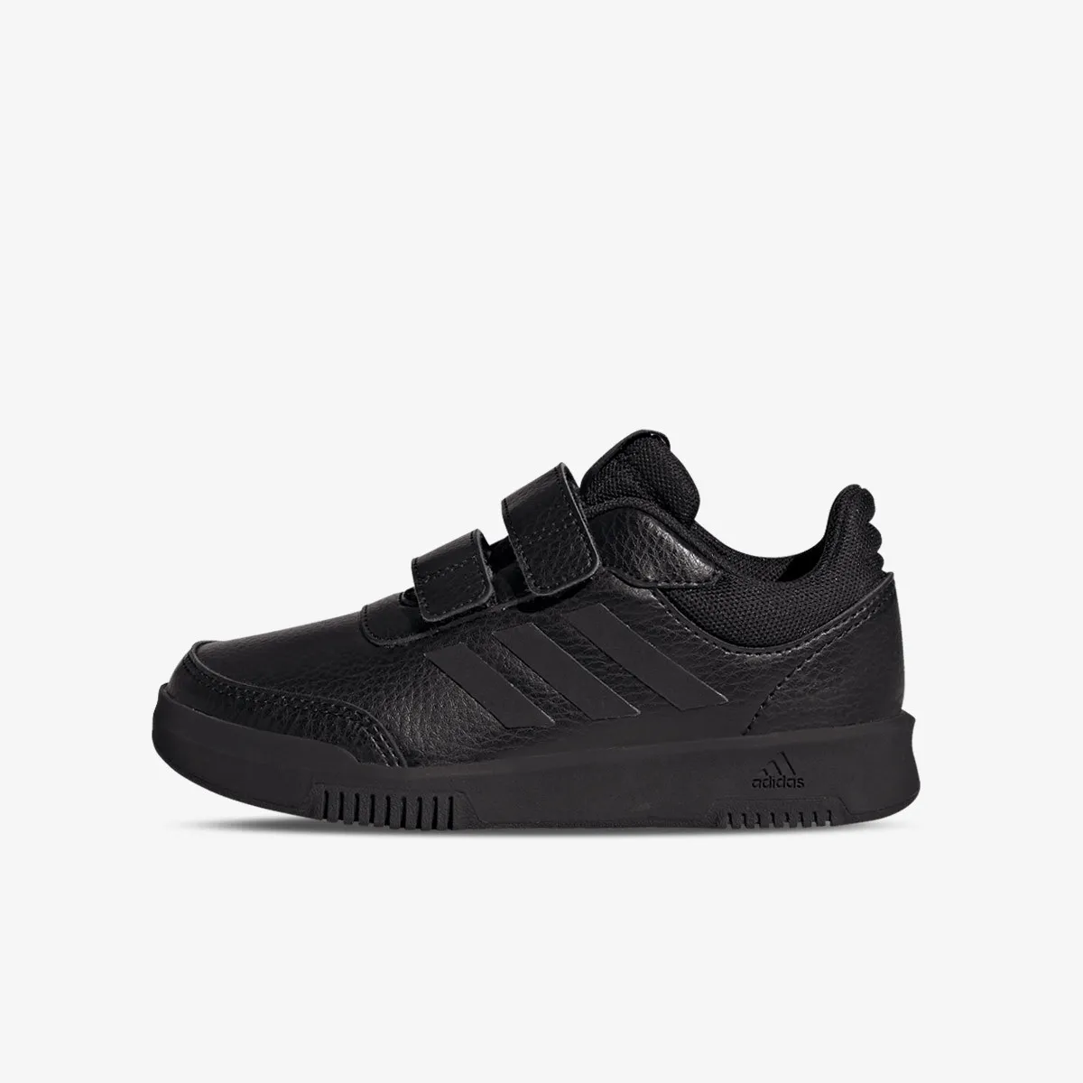 ADIDAS Patike Tensaur Sport 2.0 CF 
