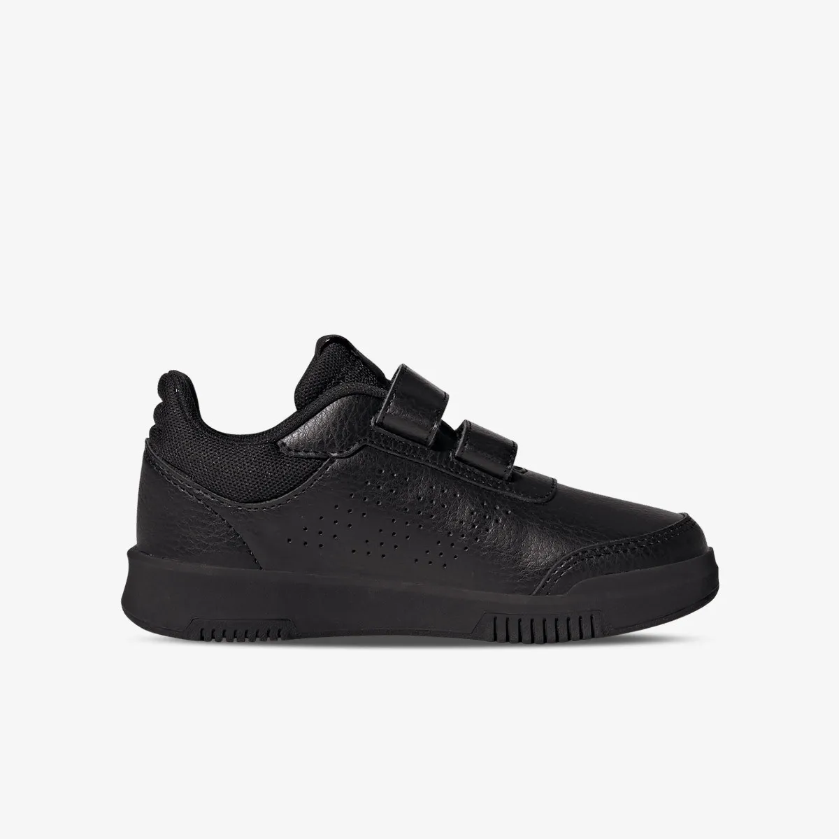 ADIDAS Patike Tensaur Sport 2.0 CF 