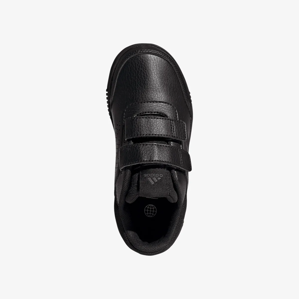 ADIDAS Patike Tensaur Sport 2.0 CF 