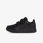 ADIDAS Patike Tensaur Sport 2.0 CF 