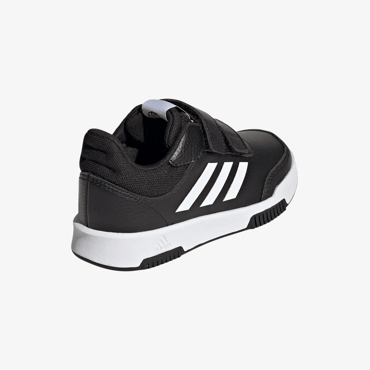 ADIDAS Patike Tensaur