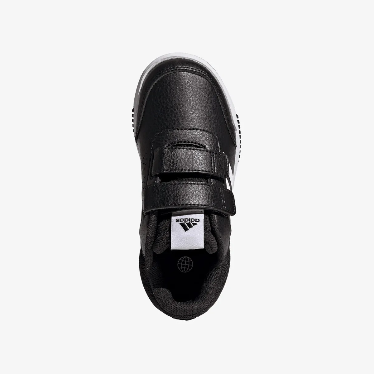 ADIDAS Patike Tensaur