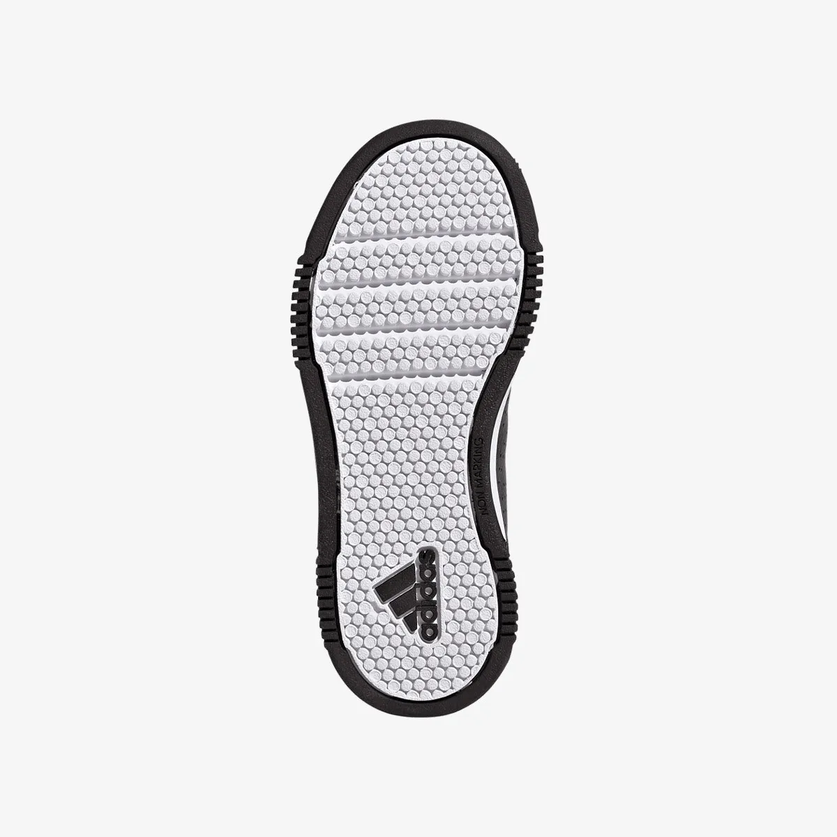 ADIDAS Patike Tensaur