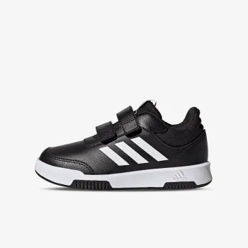 ADIDAS Patike Tensaur Sport 2.0 CF 