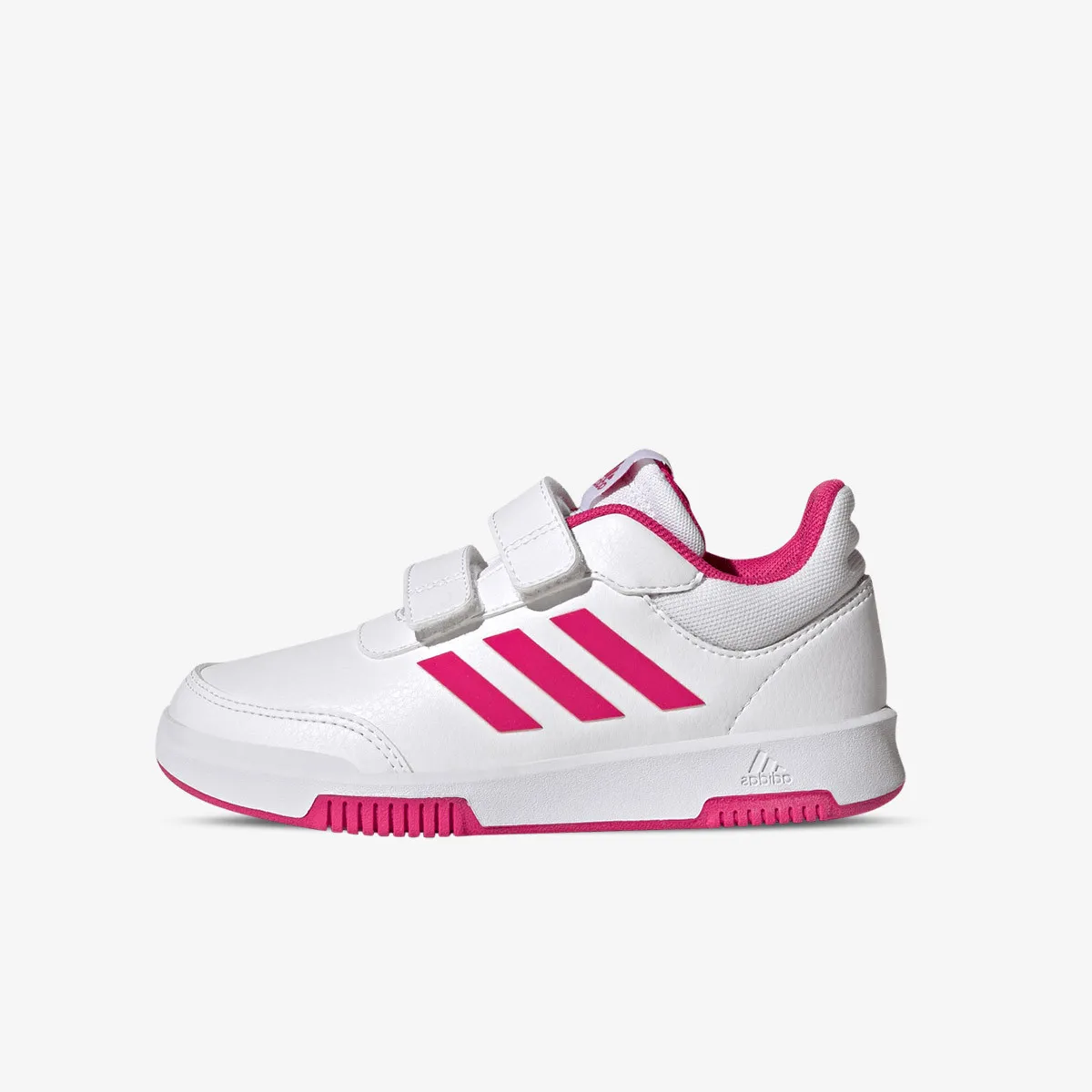 ADIDAS Patike Tensaur Sport 2.0 CF 