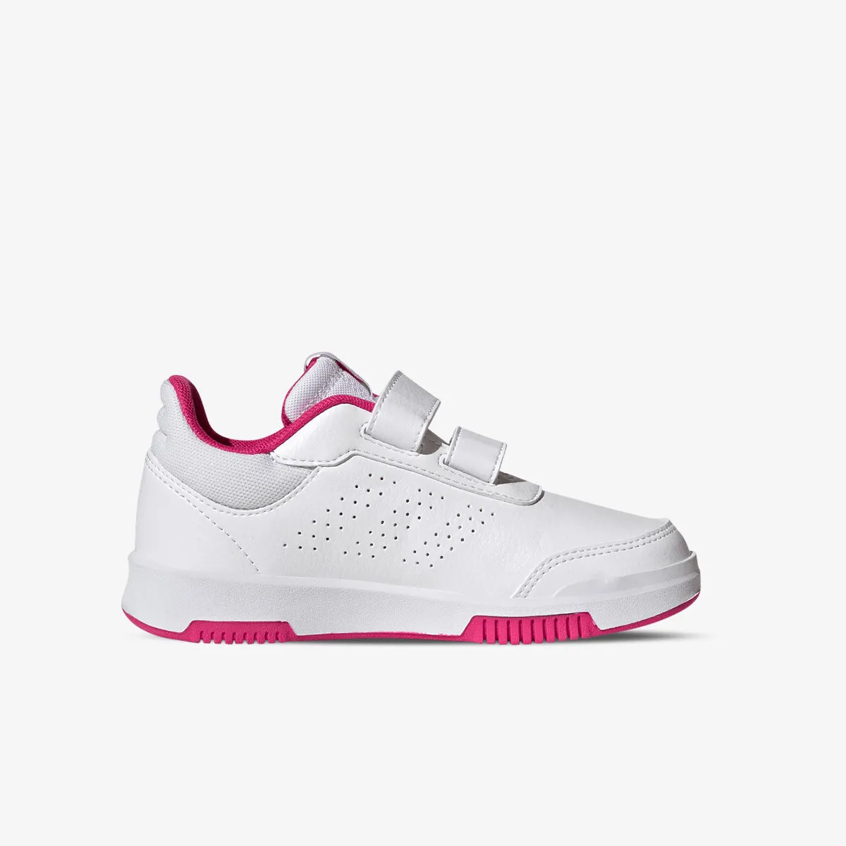 ADIDAS Patike Tensaur Sport 2.0 CF 