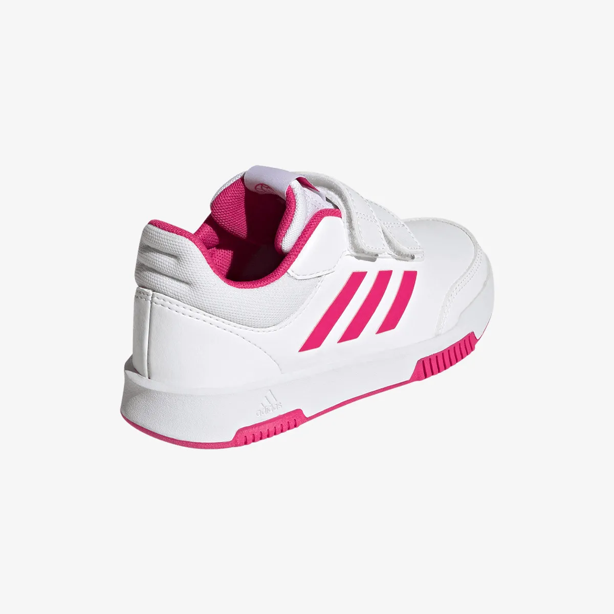 ADIDAS Patike Tensaur Sport 2.0 CF 