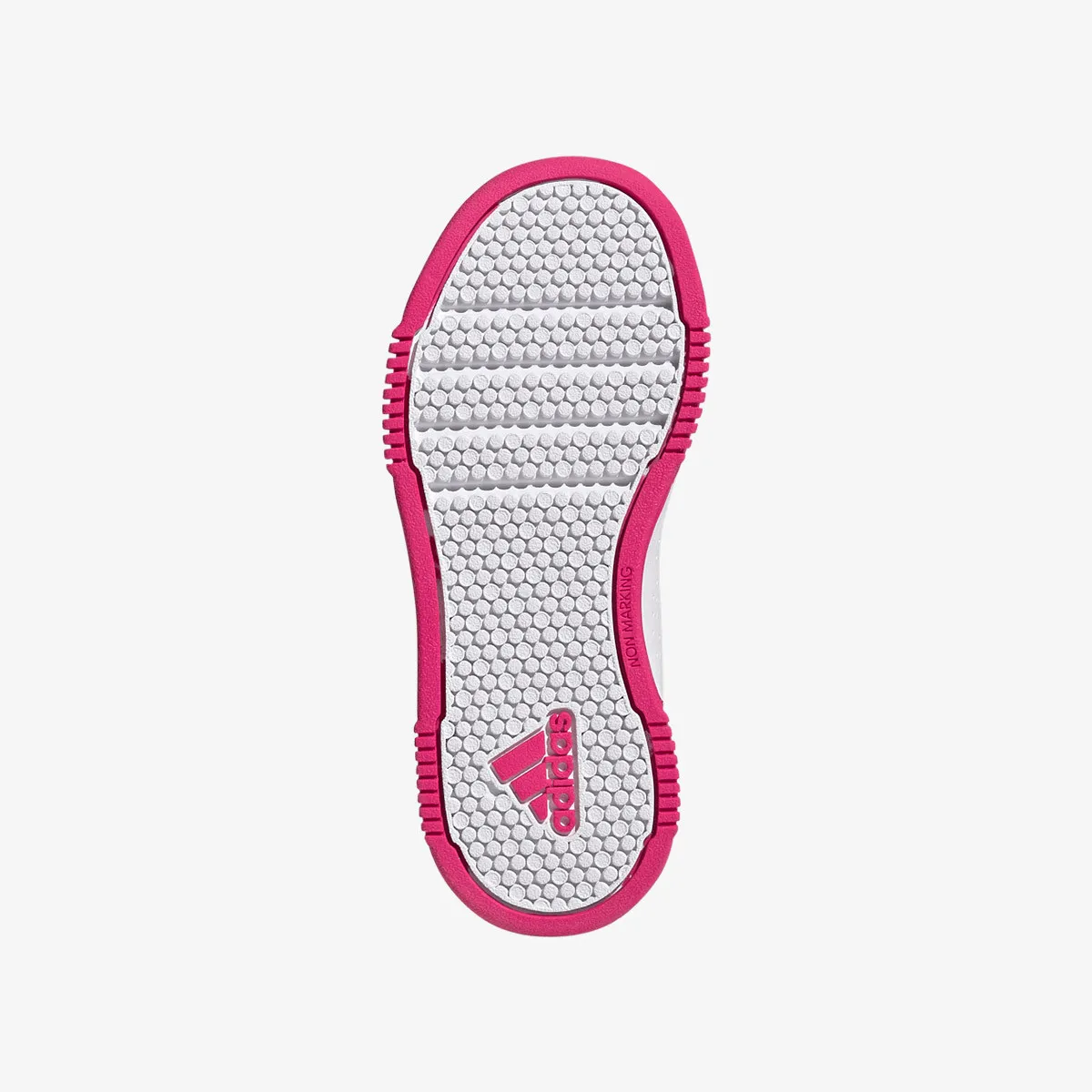 ADIDAS Patike Tensaur Sport 2.0 CF 