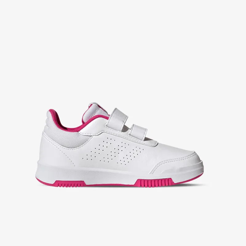 ADIDAS Patike Tensaur Sport 2.0 CF 