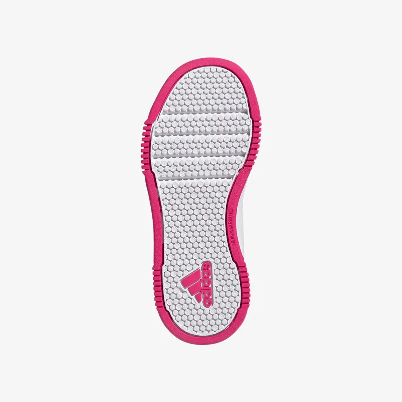 ADIDAS Patike Tensaur Sport 2.0 CF 