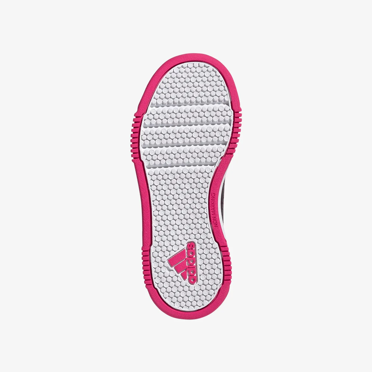 ADIDAS Patike Tensaur Sport 2.0 CF K
