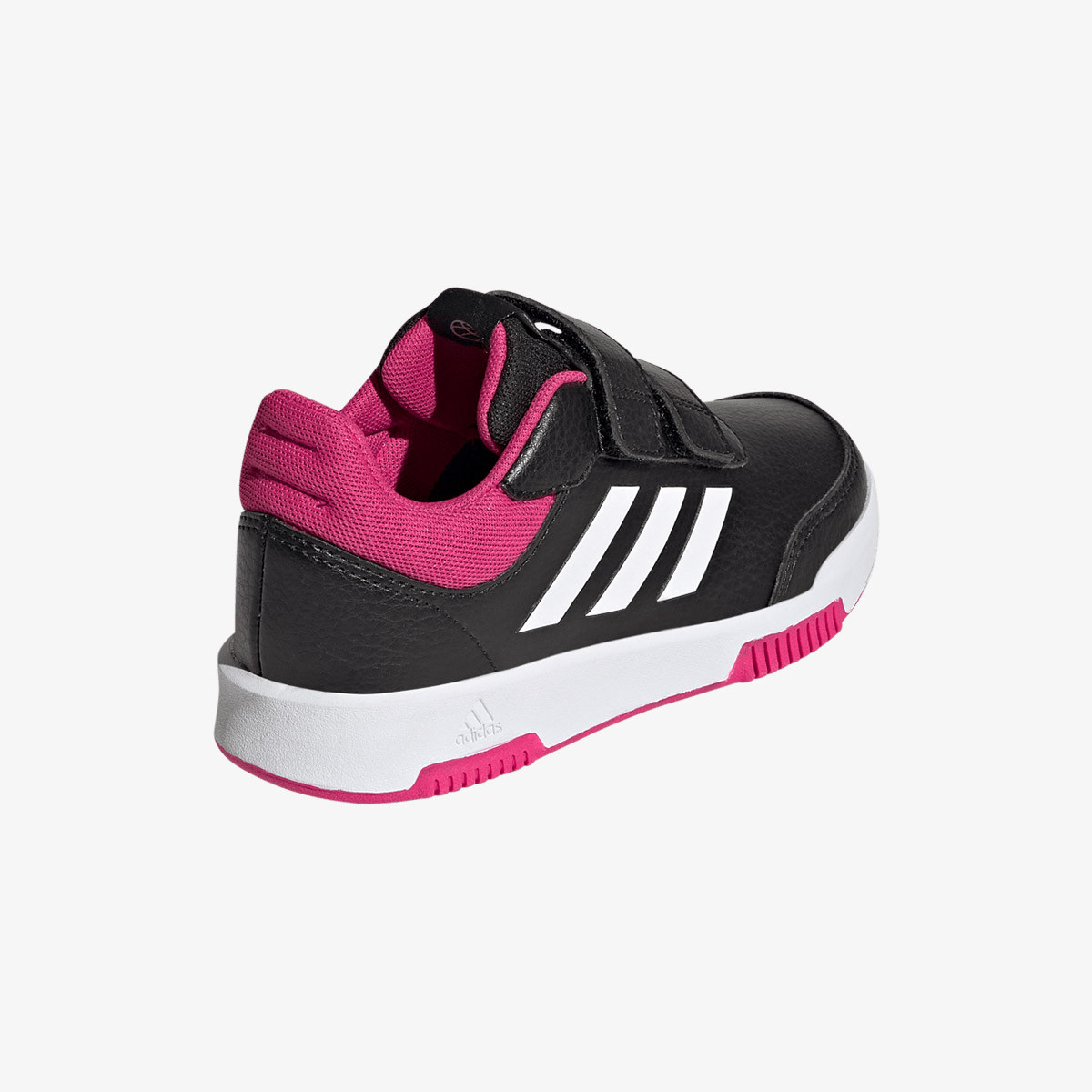 ADIDAS Patike Tensaur Sport 2.0 CF K
