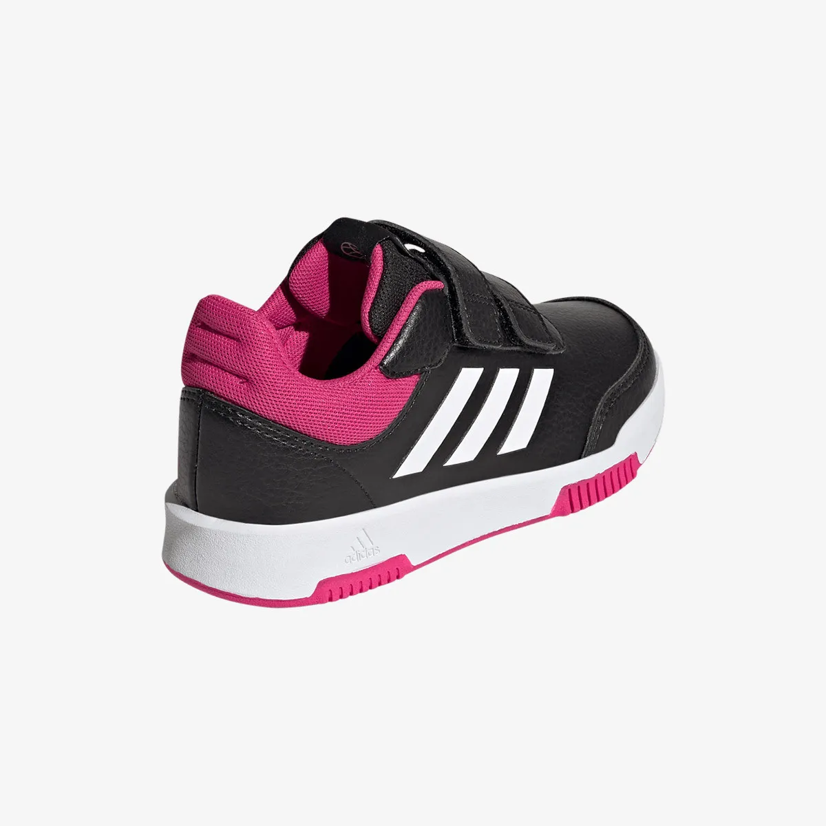 ADIDAS Patike Tensaur Sport 2.0 CF K