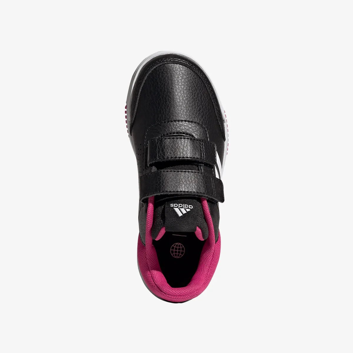 ADIDAS Patike Tensaur Sport 2.0 CF K