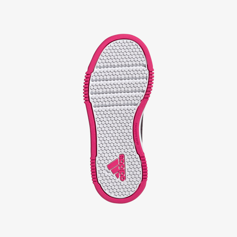 ADIDAS Patike Tensaur Sport 2.0 CF K