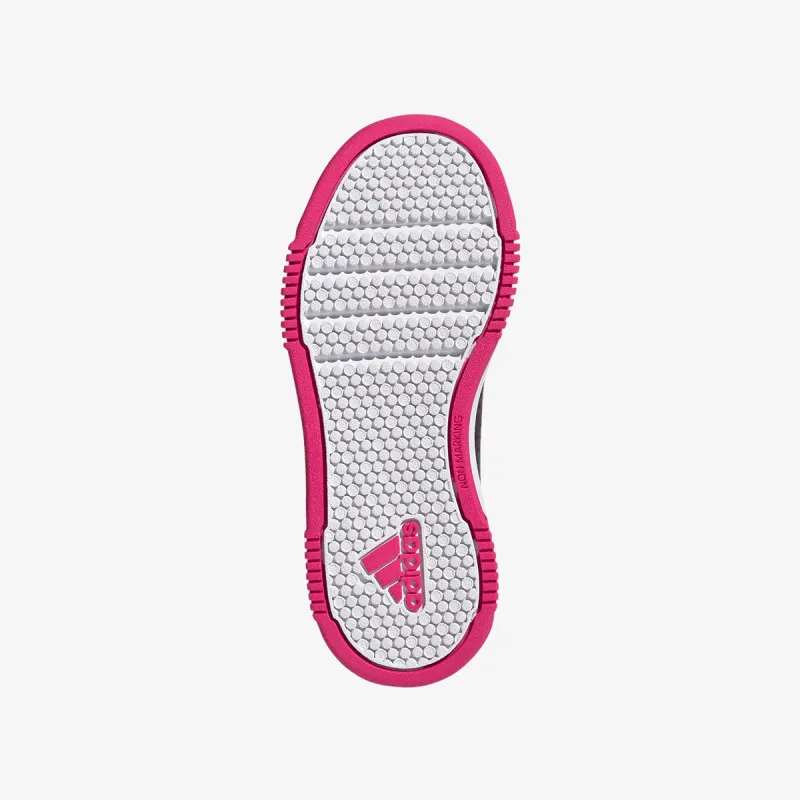 ADIDAS Patike Tensaur Sport 2.0 CF K