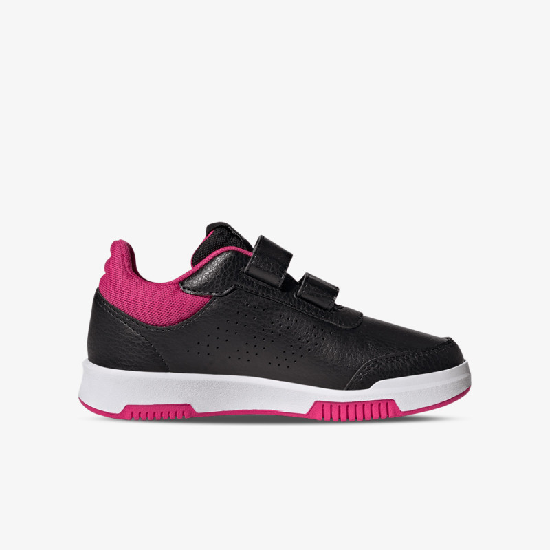 ADIDAS Patike Tensaur Sport 2.0 CF K