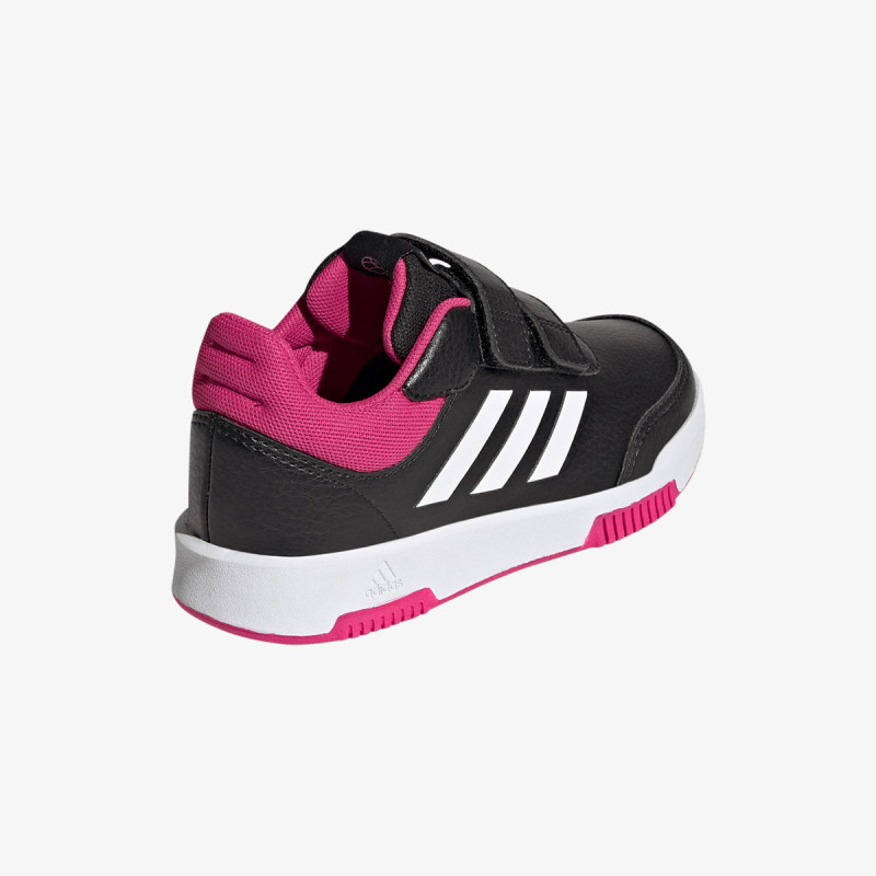 ADIDAS Patike Tensaur Sport 2.0 CF K
