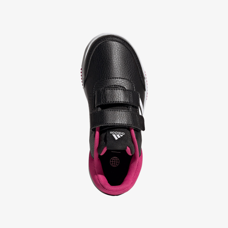 ADIDAS Patike Tensaur Sport 2.0 CF K