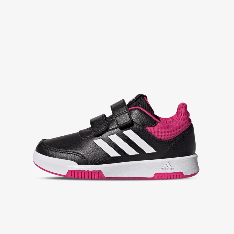 ADIDAS Patike Tensaur Sport 2.0 CF K 