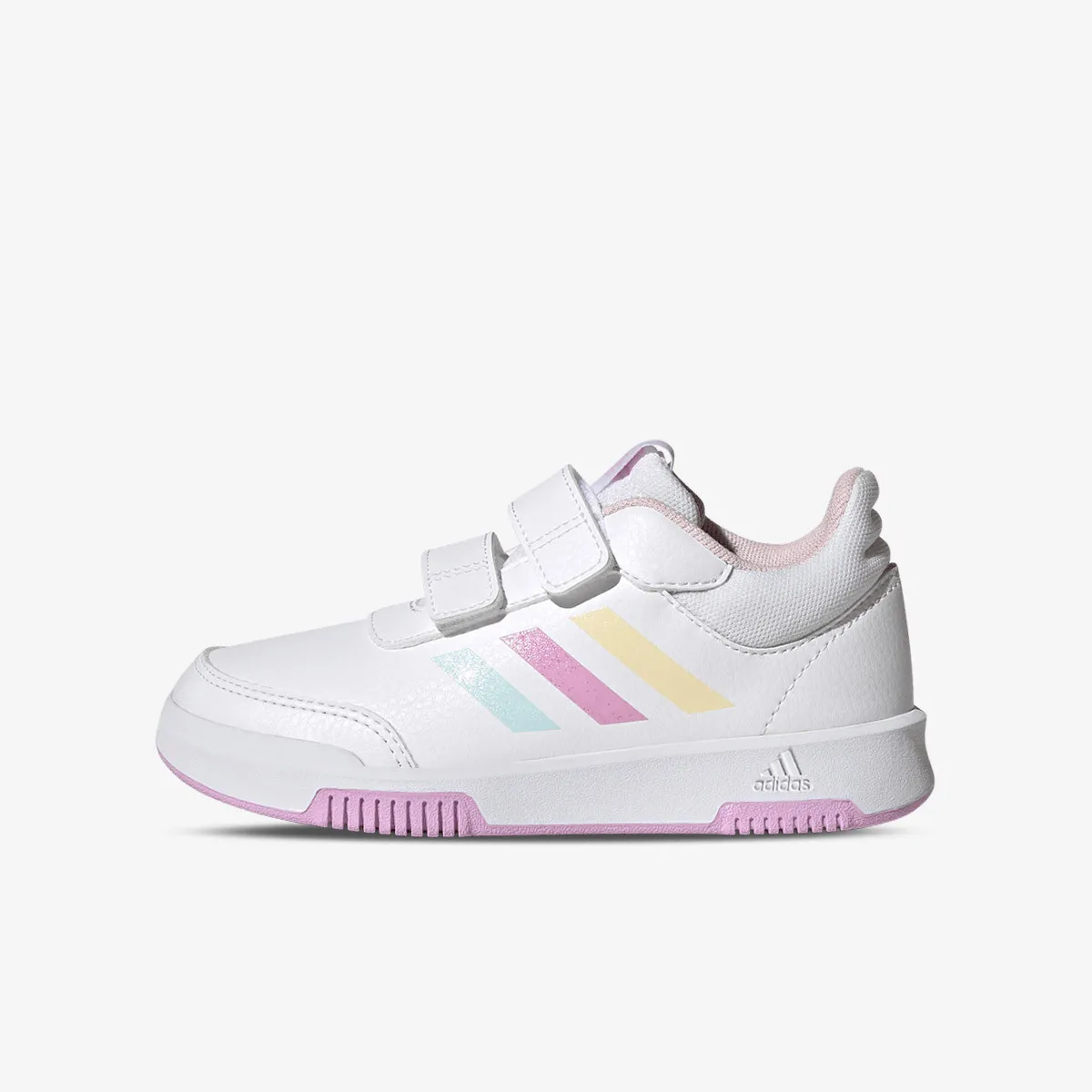 ADIDAS Patike Tensaur Sport 2.0