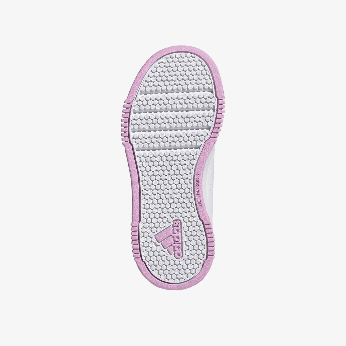 ADIDAS Patike Tensaur Sport 2.0