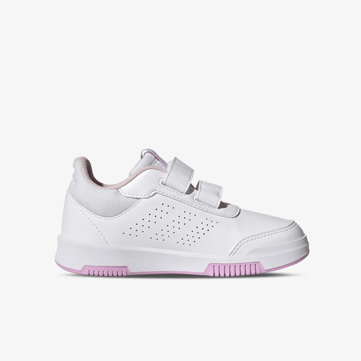 ADIDAS Patike Tensaur Sport 2.0
