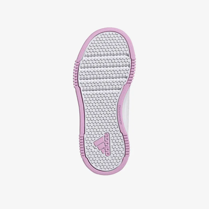 ADIDAS Patike Tensaur Sport 2.0