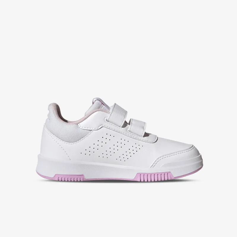 ADIDAS Patike Tensaur Sport 2.0