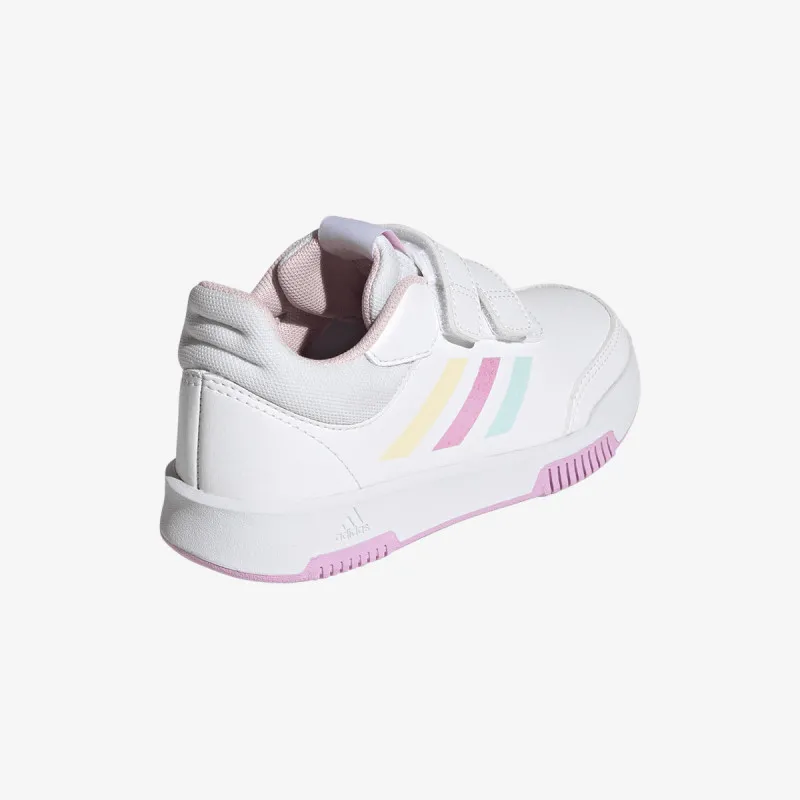 ADIDAS Patike Tensaur Sport 2.0