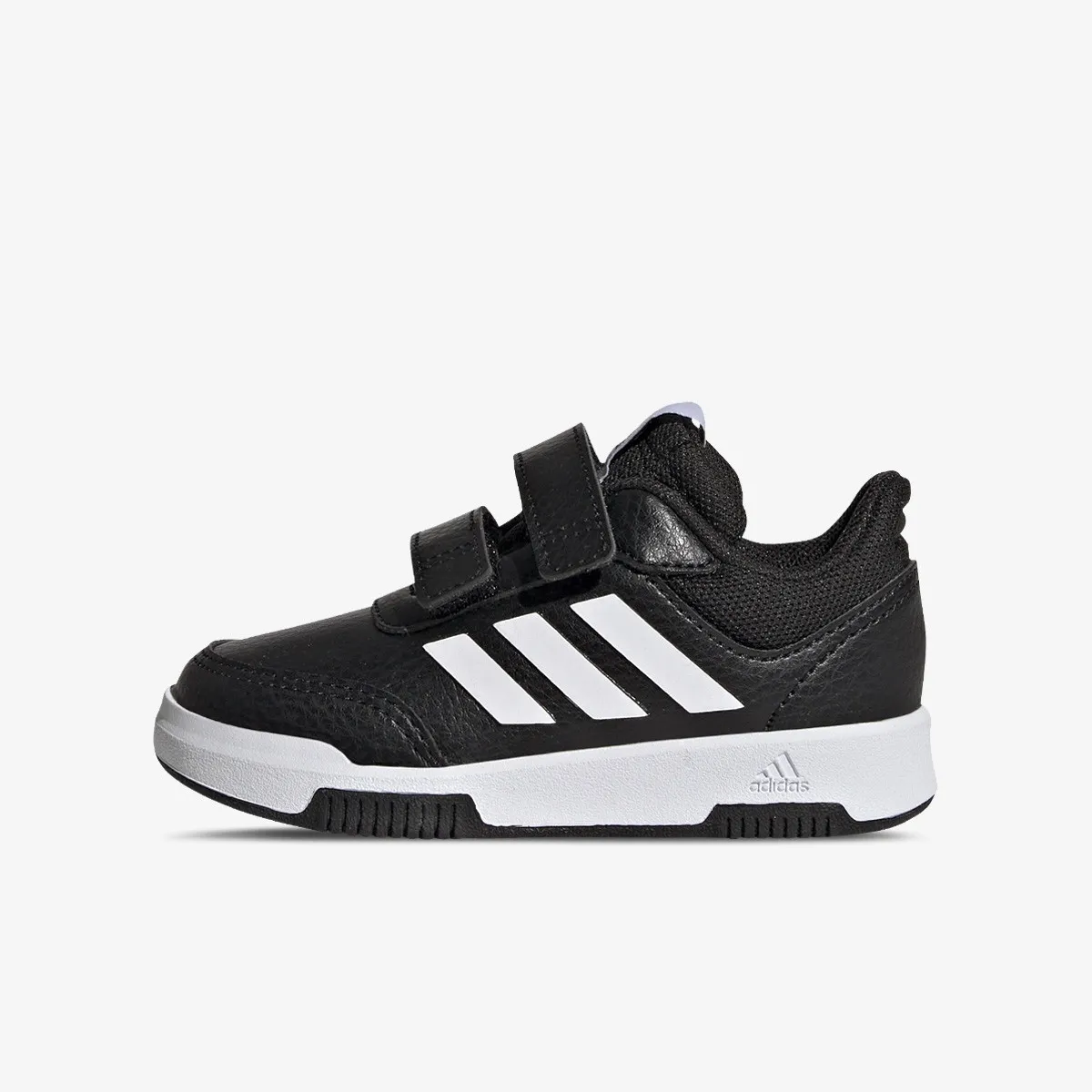 ADIDAS Patike Tensaur Sport 2.0