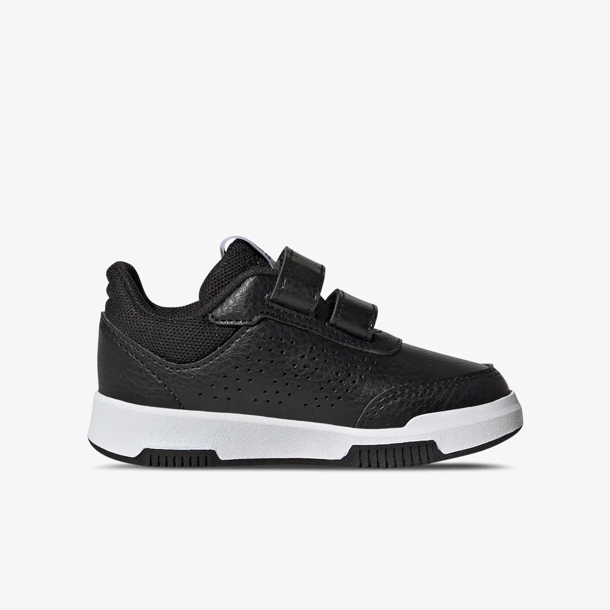 ADIDAS Patike Tensaur Sport 2.0