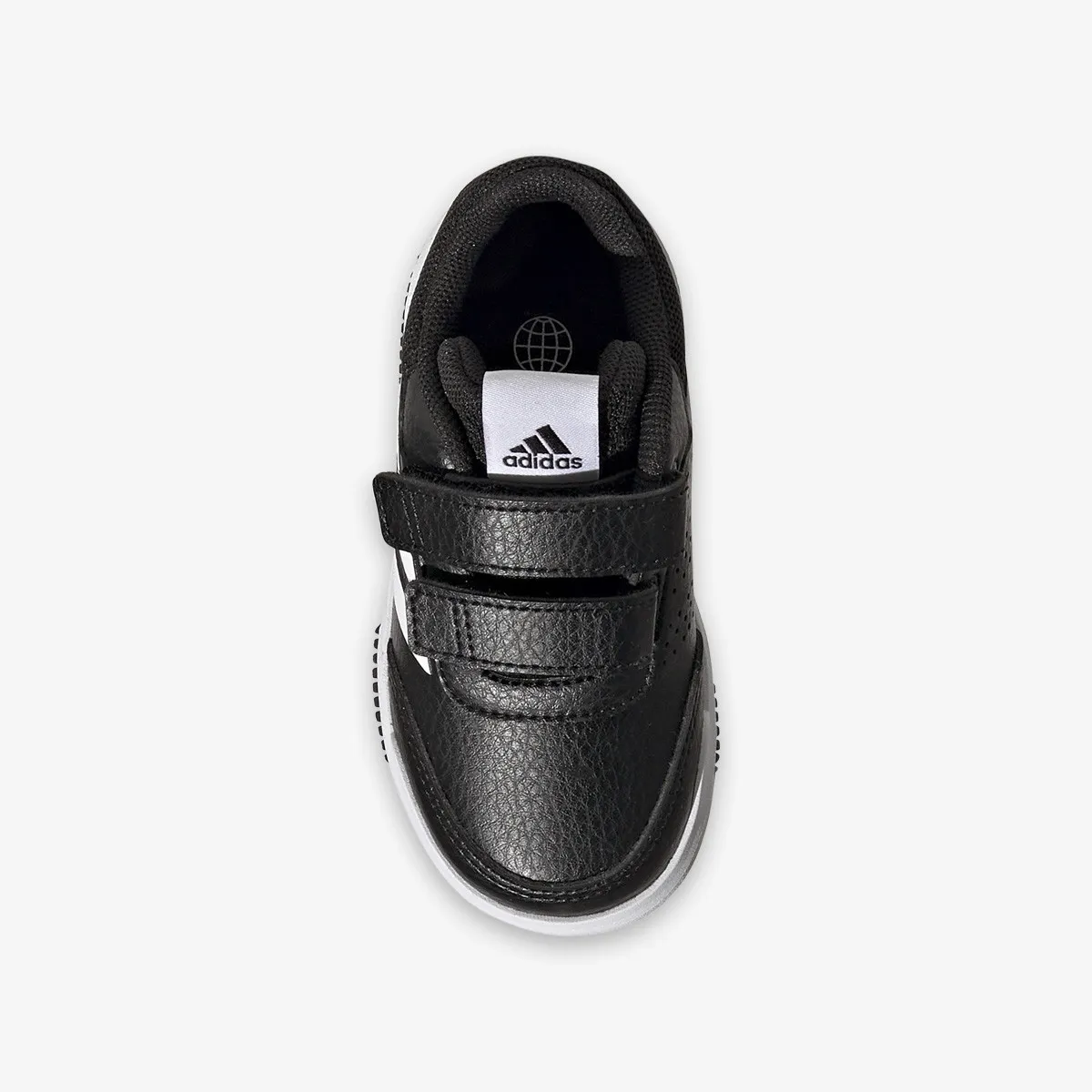 ADIDAS Patike Tensaur Sport 2.0