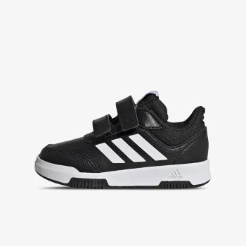 ADIDAS Patike Tensaur Sport 2.0 CF 