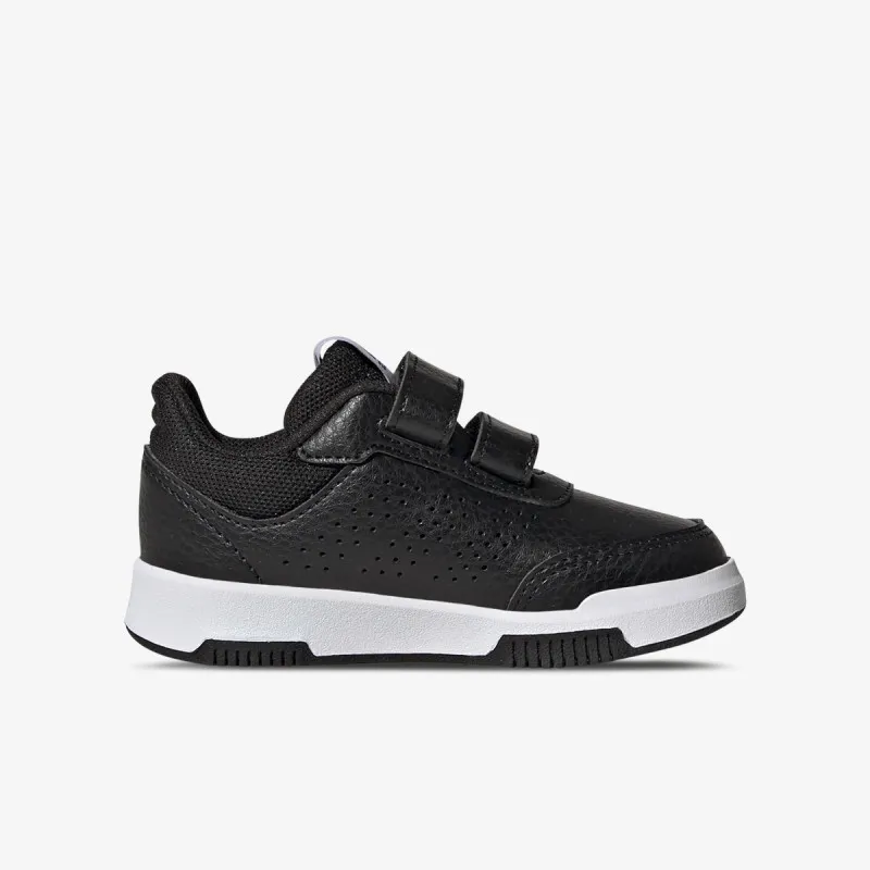 ADIDAS Patike Tensaur Sport 2.0