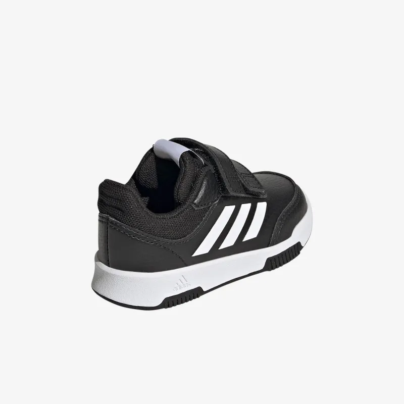 ADIDAS Patike Tensaur Sport 2.0
