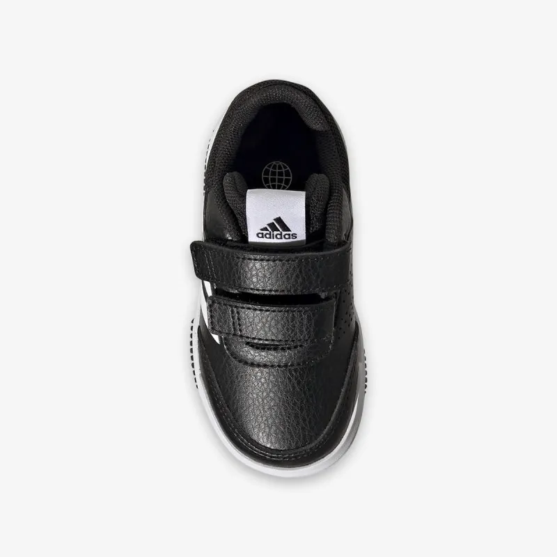 ADIDAS Patike Tensaur Sport 2.0