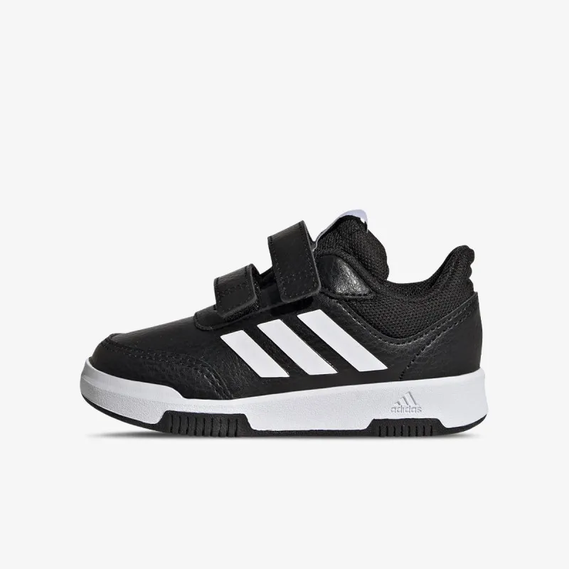 ADIDAS Patike Tensaur Sport 2.0