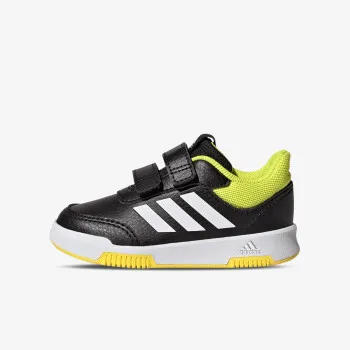 ADIDAS Patike Tensaur Sport 2.0 