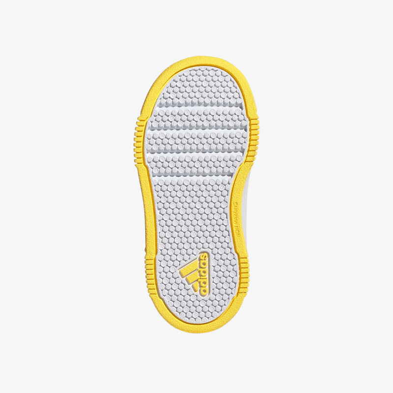 ADIDAS Patike Tensaur Sport 2.0