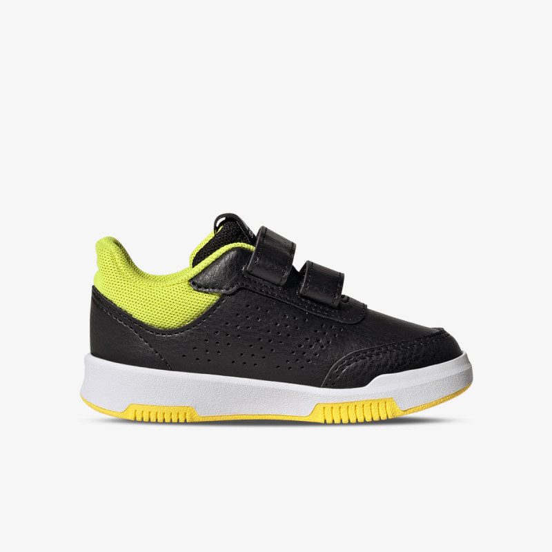 ADIDAS Patike Tensaur Sport 2.0
