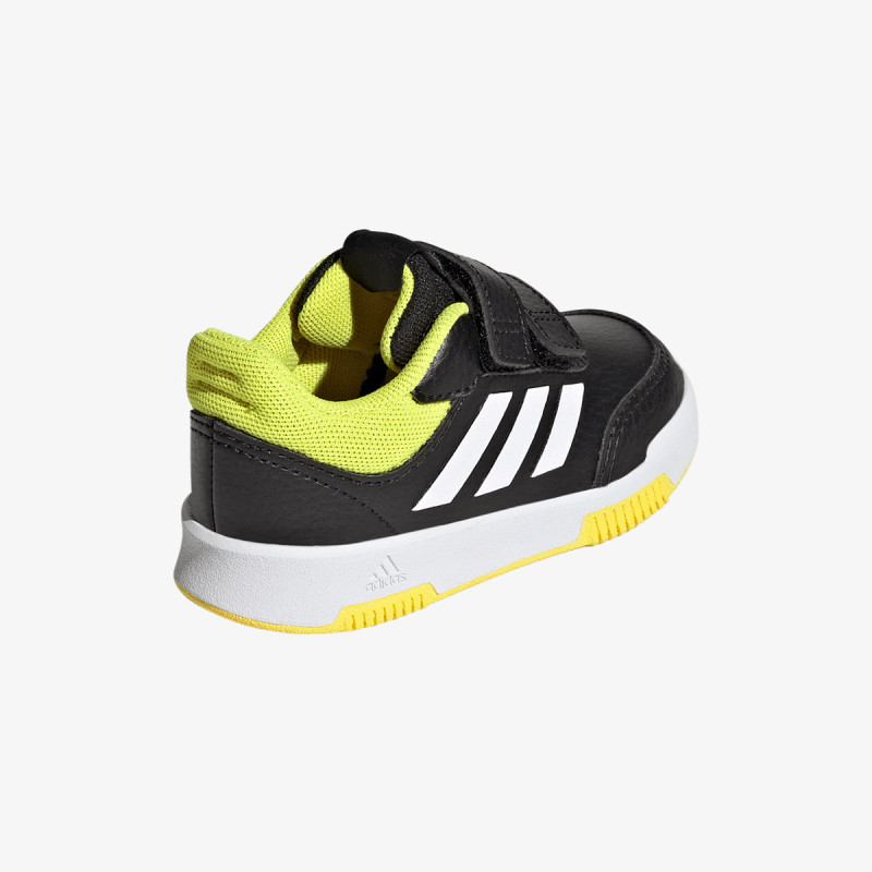 ADIDAS Patike Tensaur Sport 2.0