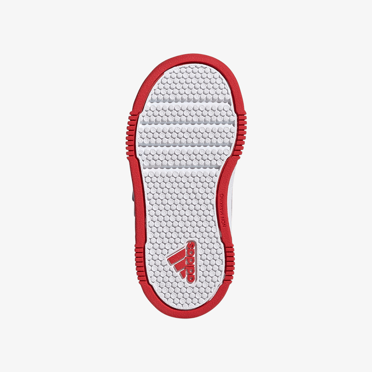 ADIDAS Patike Tensaur Sport