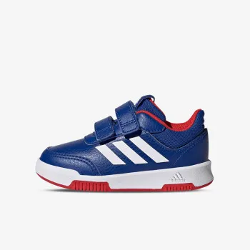 ADIDAS Patike Tensaur Sport 