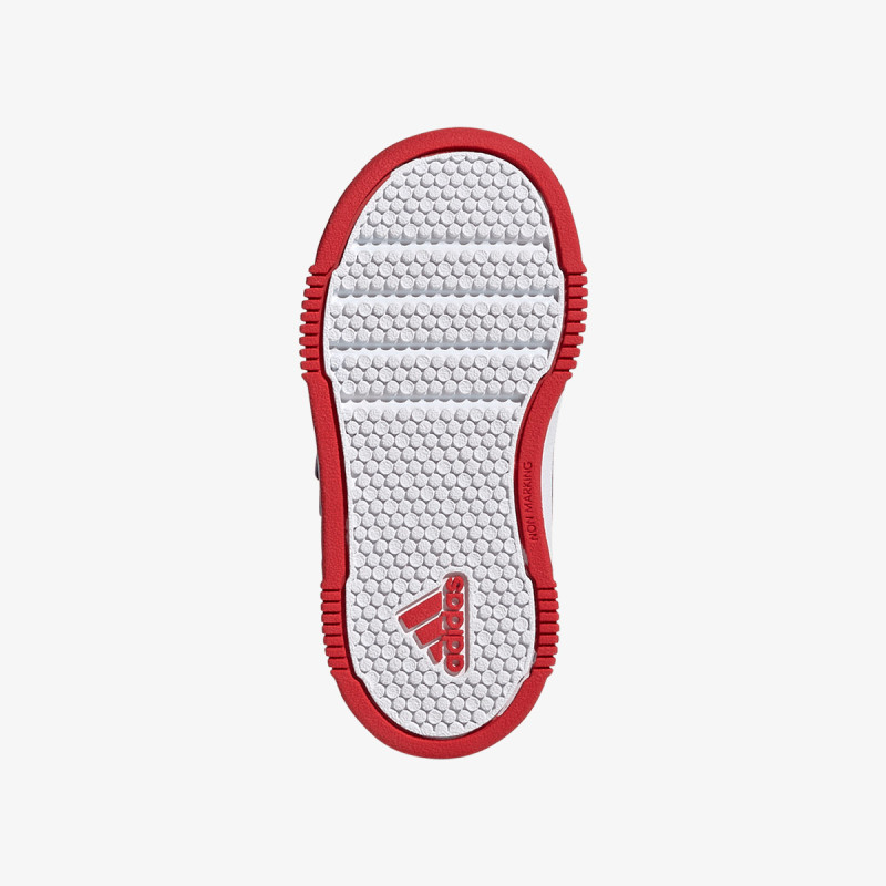 ADIDAS Patike Tensaur Sport