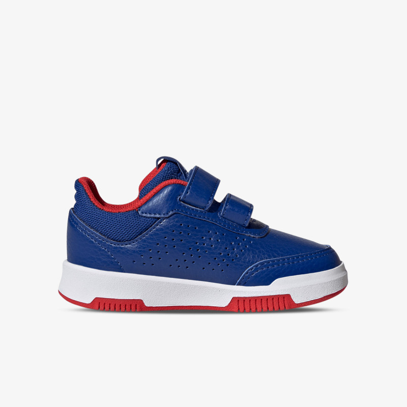 ADIDAS Patike Tensaur Sport