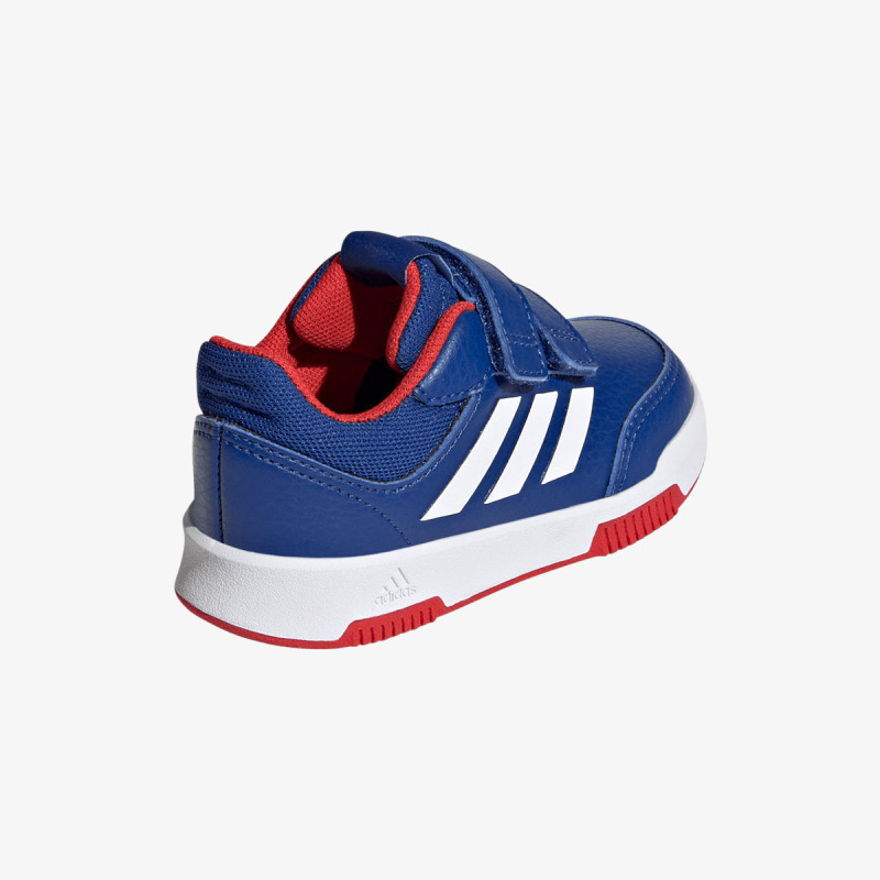 ADIDAS Patike Tensaur Sport