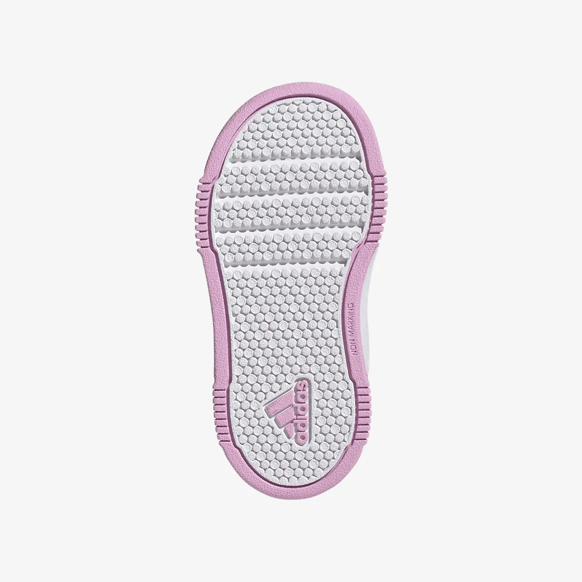 ADIDAS Patike TENSAUR SPORT 2.0 CF I