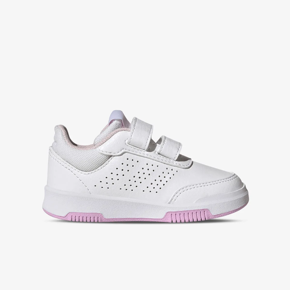 ADIDAS Patike TENSAUR SPORT 2.0 CF I